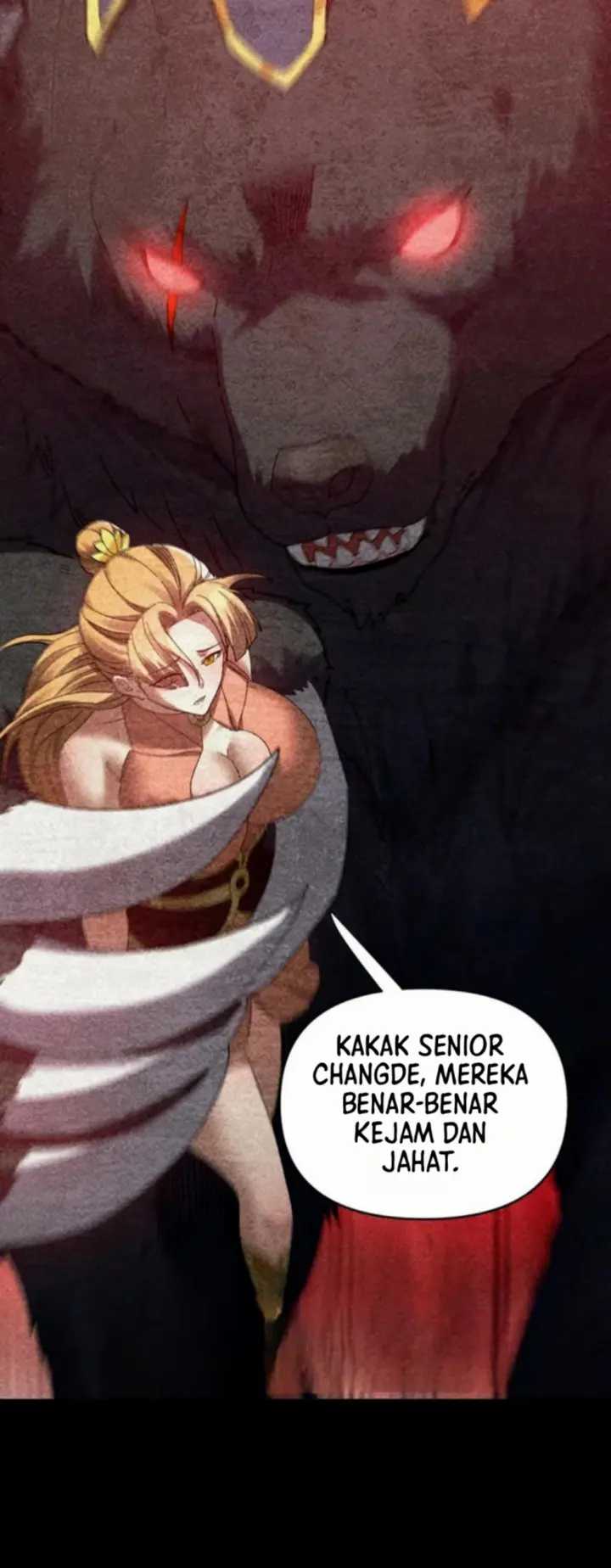 image-komik-invincible-after-shocking-my-empress-wife-chapter-22-34/64