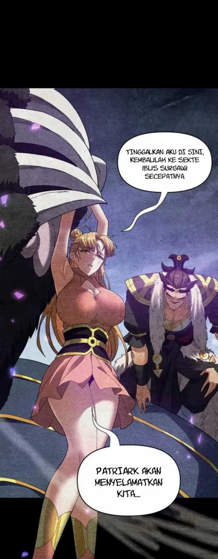 image-komik-invincible-after-shocking-my-empress-wife-chapter-22-35/64