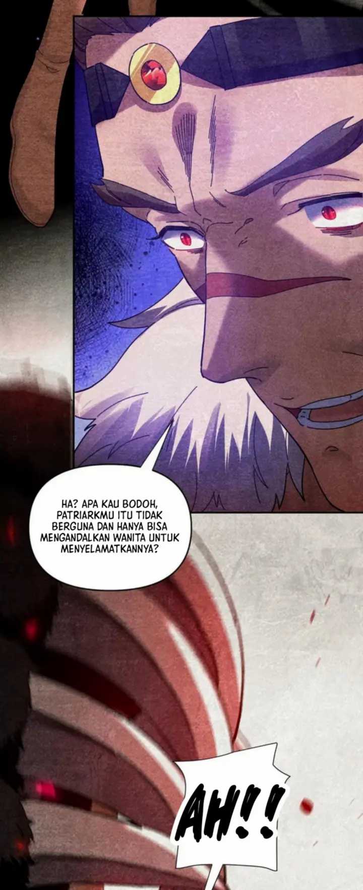 image-komik-invincible-after-shocking-my-empress-wife-chapter-22-36/64