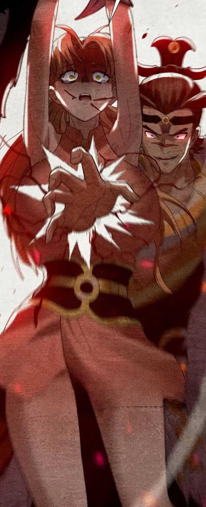 image-komik-invincible-after-shocking-my-empress-wife-chapter-22-37/64