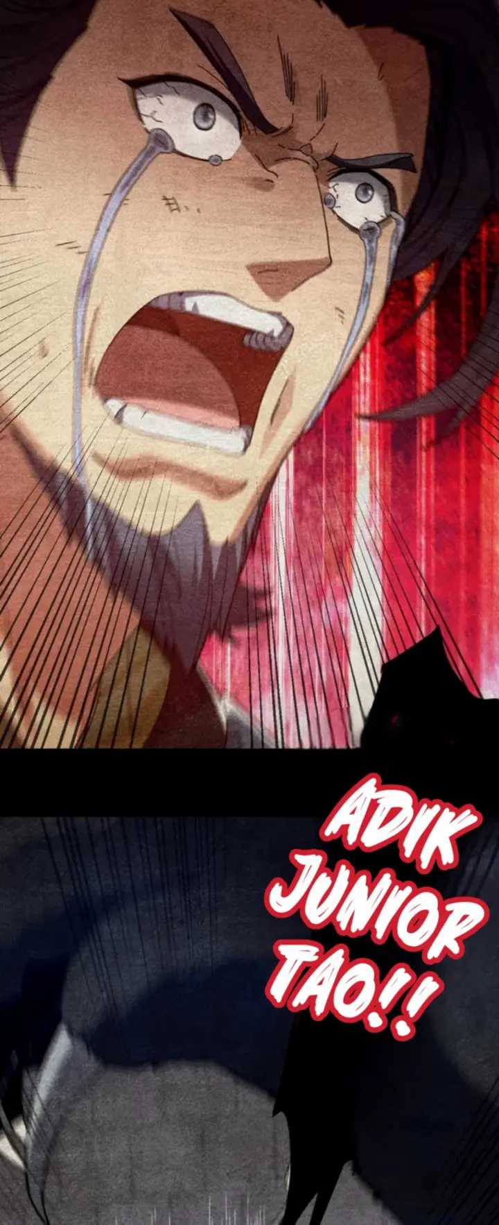 image-komik-invincible-after-shocking-my-empress-wife-chapter-22-39/64