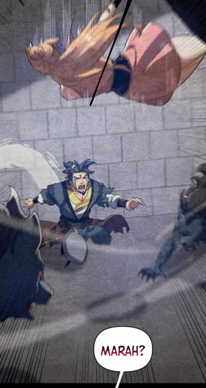 image-komik-invincible-after-shocking-my-empress-wife-chapter-22-40/64