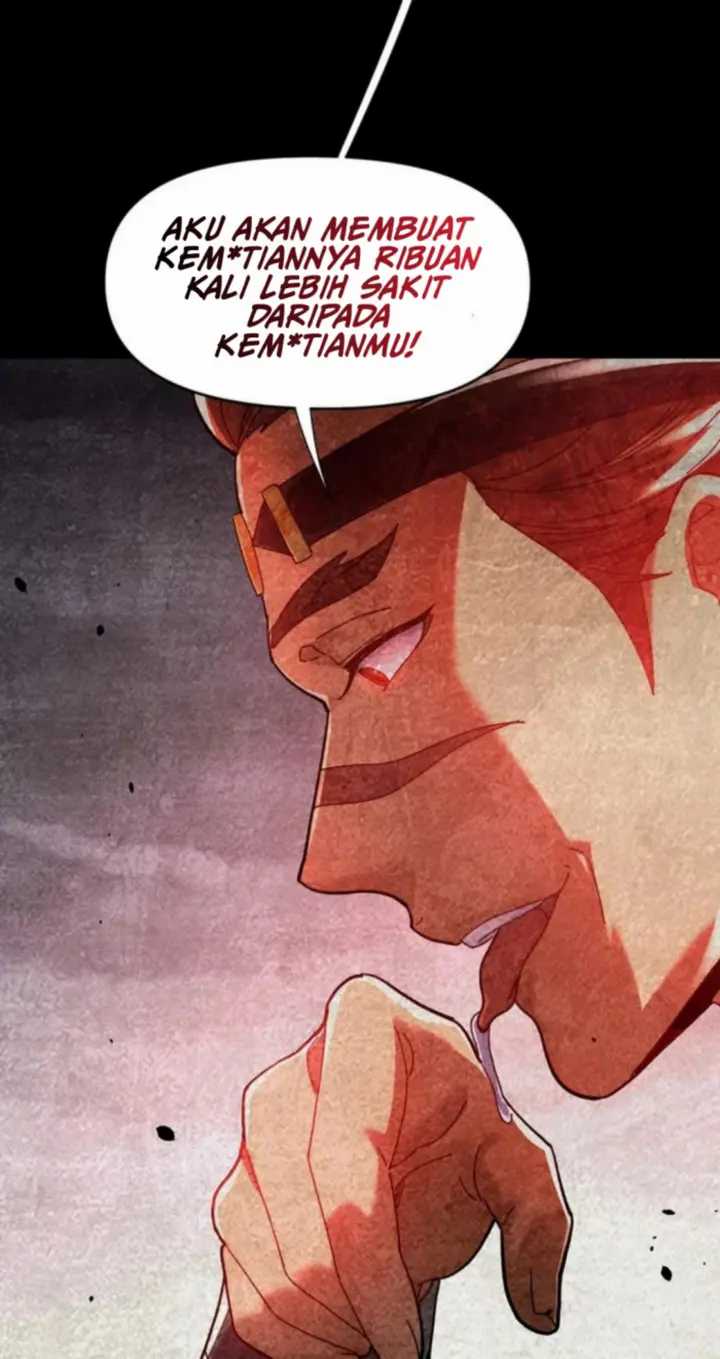 image-komik-invincible-after-shocking-my-empress-wife-chapter-22-41/64