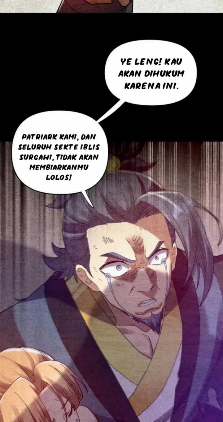 image-komik-invincible-after-shocking-my-empress-wife-chapter-22-42/64