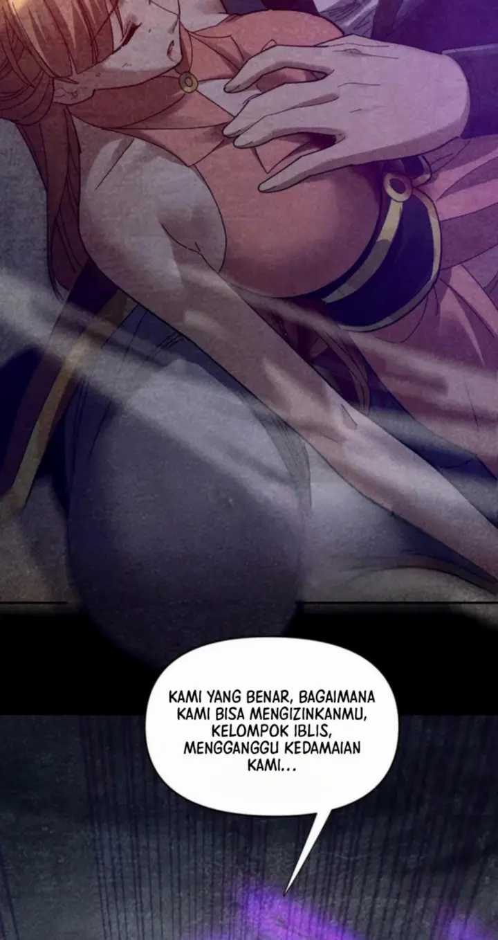 image-komik-invincible-after-shocking-my-empress-wife-chapter-22-43/64