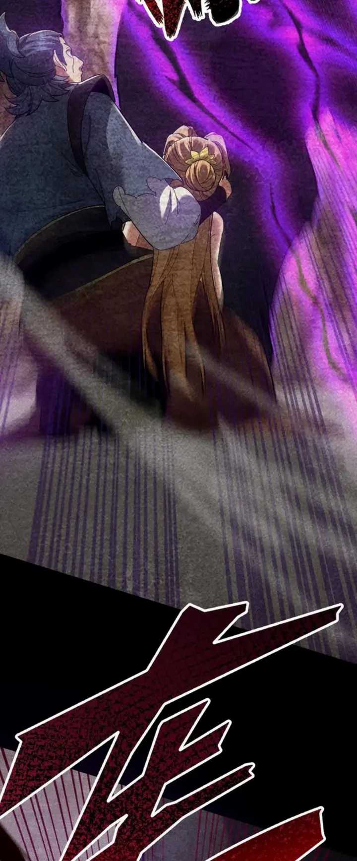 image-komik-invincible-after-shocking-my-empress-wife-chapter-22-45/64