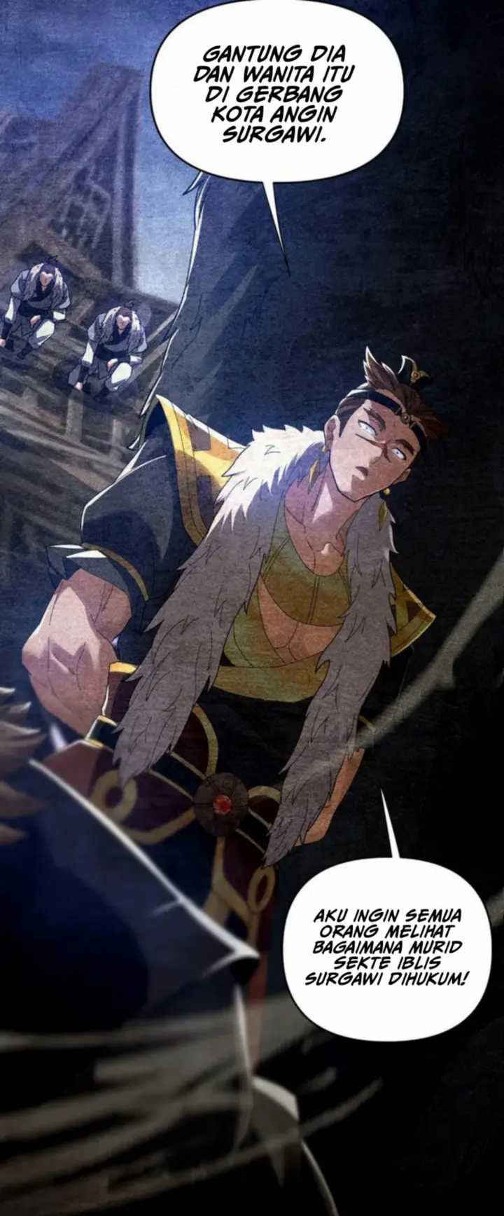 image-komik-invincible-after-shocking-my-empress-wife-chapter-22-47/64