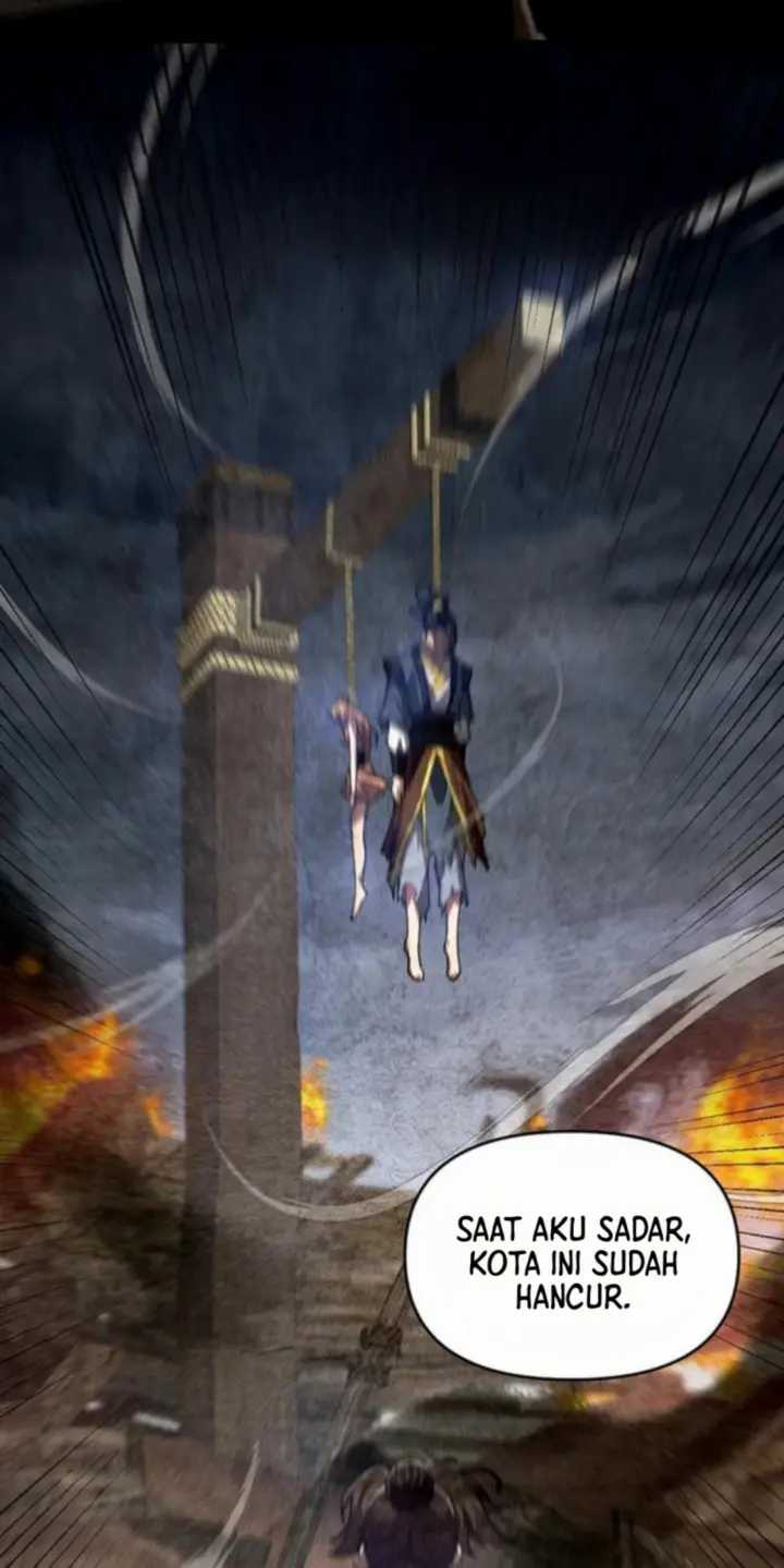 image-komik-invincible-after-shocking-my-empress-wife-chapter-22-48/64