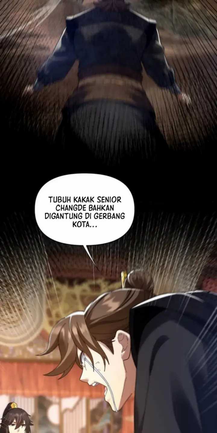 image-komik-invincible-after-shocking-my-empress-wife-chapter-22-49/64