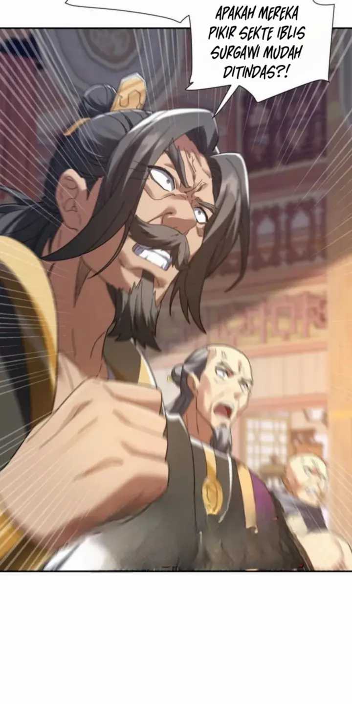 image-komik-invincible-after-shocking-my-empress-wife-chapter-22-51/64