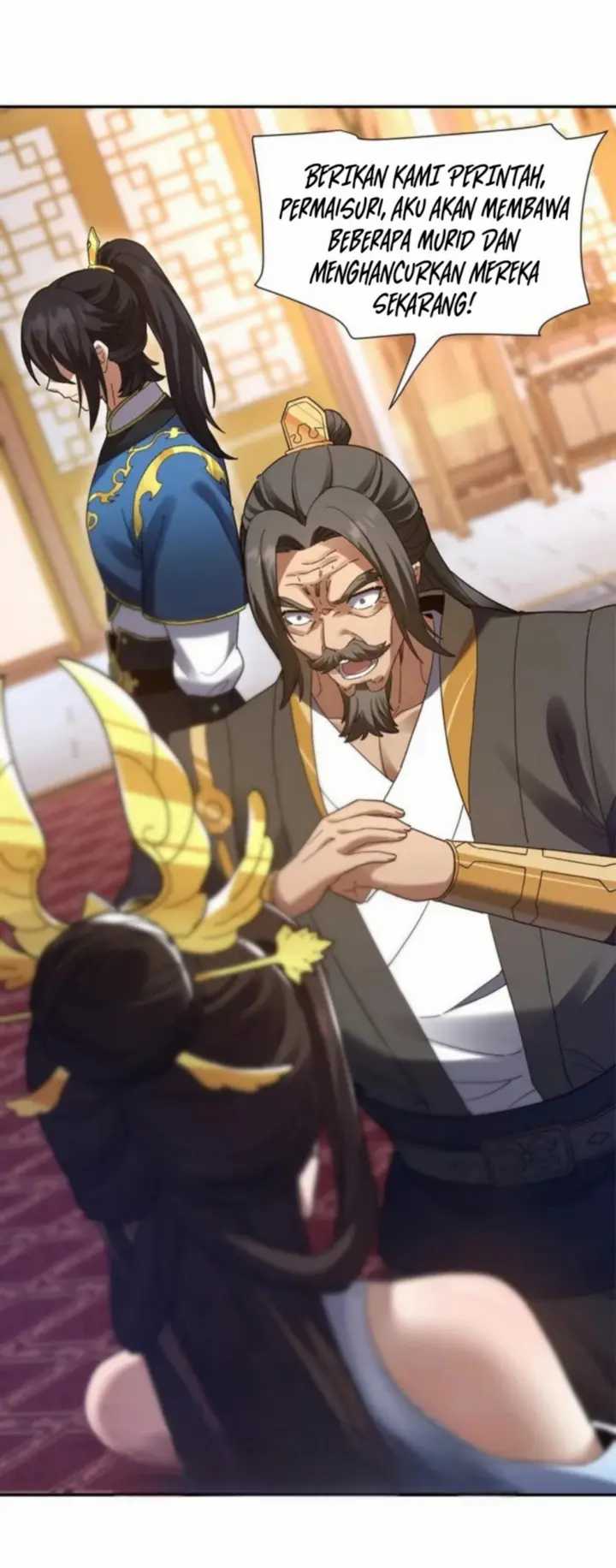 image-komik-invincible-after-shocking-my-empress-wife-chapter-22-52/64