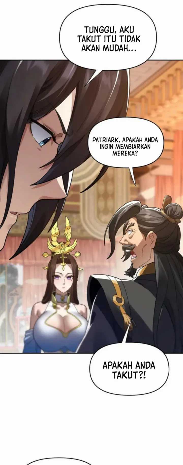 image-komik-invincible-after-shocking-my-empress-wife-chapter-22-53/64