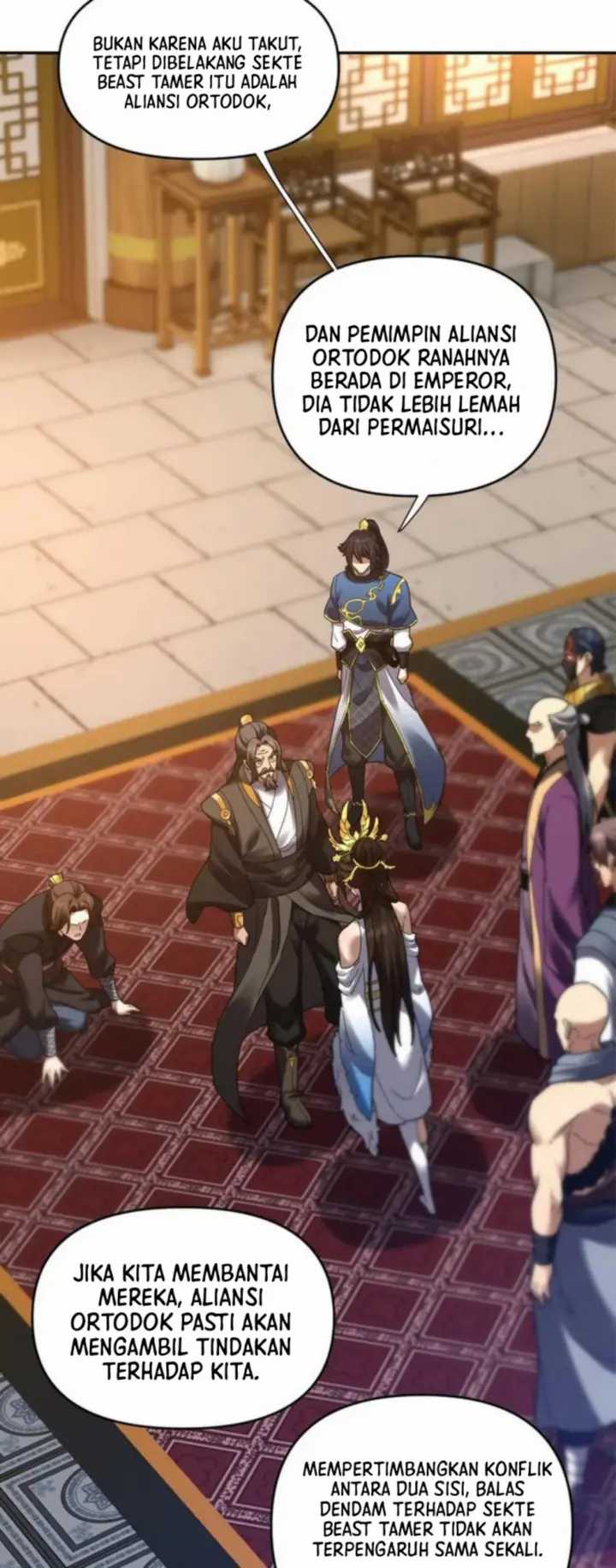 image-komik-invincible-after-shocking-my-empress-wife-chapter-22-54/64