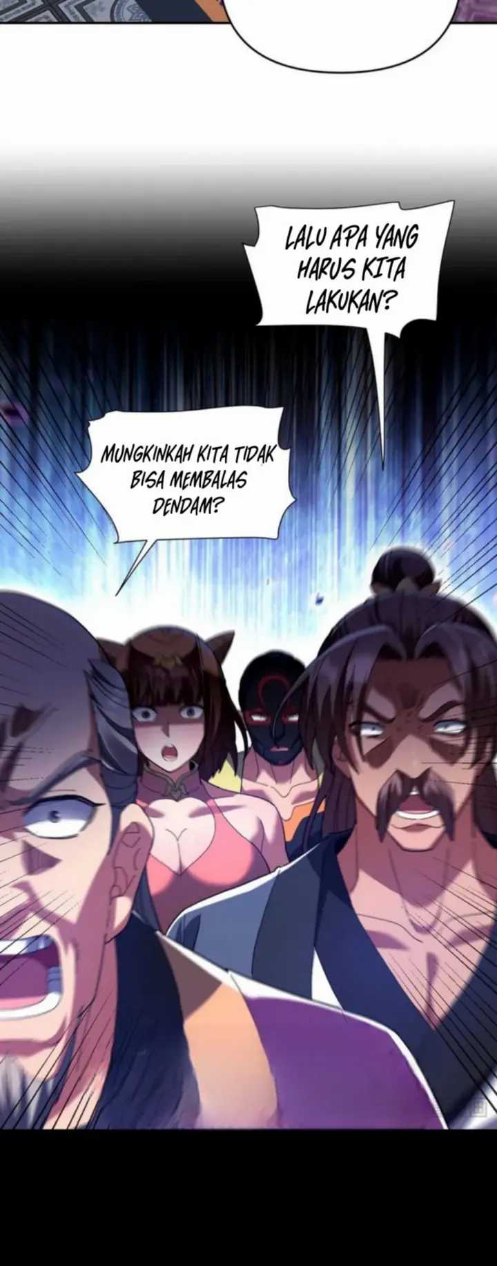image-komik-invincible-after-shocking-my-empress-wife-chapter-22-55/64
