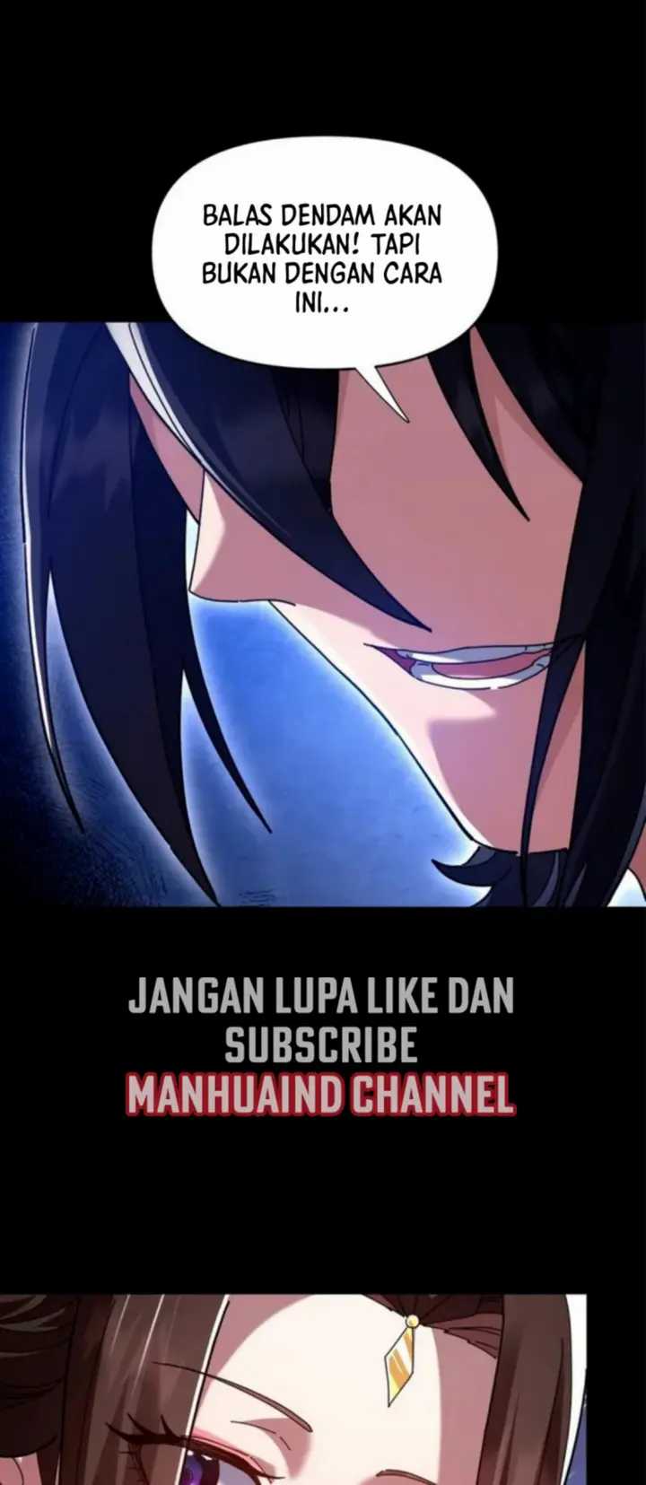 image-komik-invincible-after-shocking-my-empress-wife-chapter-22-56/64