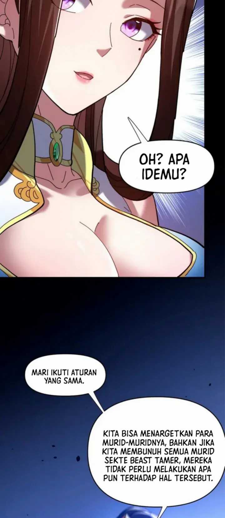 image-komik-invincible-after-shocking-my-empress-wife-chapter-22-57/64