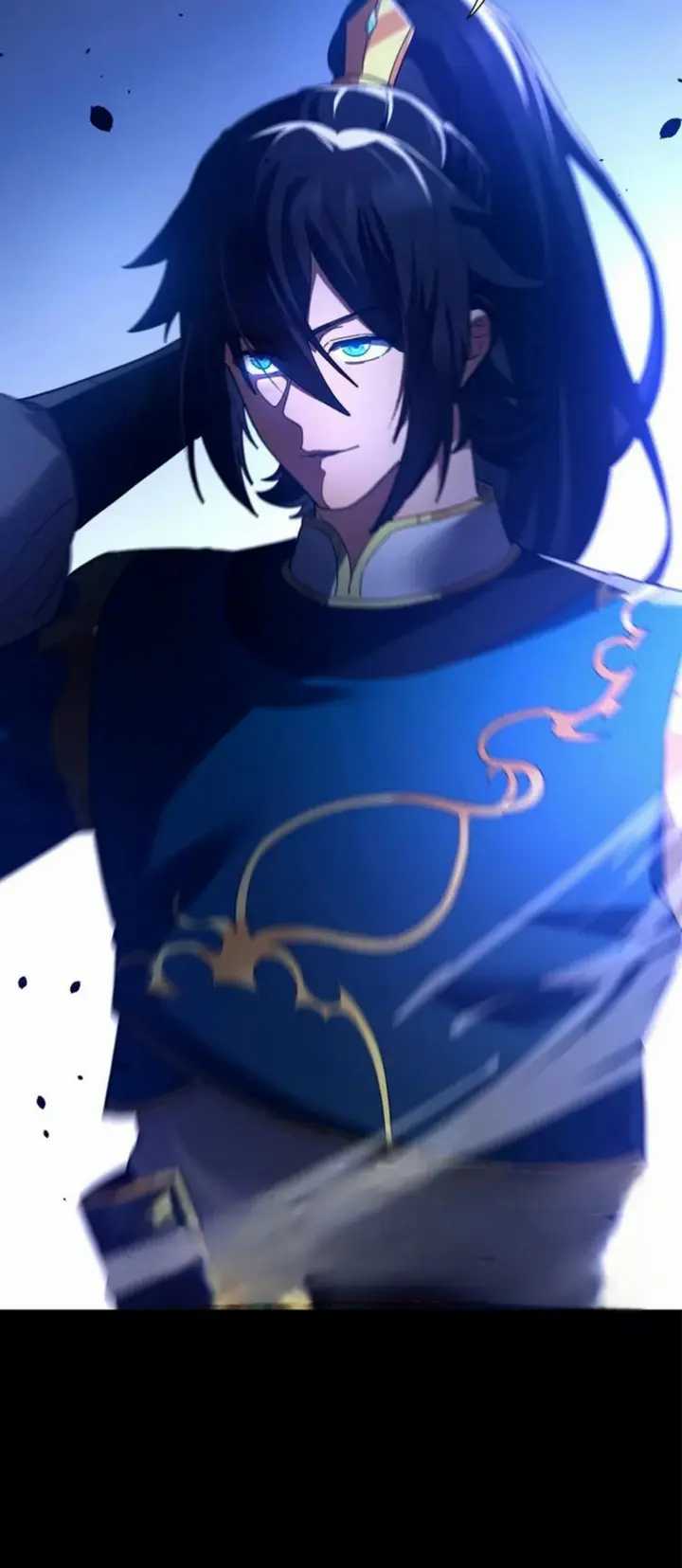 image-komik-invincible-after-shocking-my-empress-wife-chapter-22-58/64