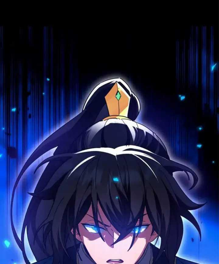 image-komik-invincible-after-shocking-my-empress-wife-chapter-22-61/64