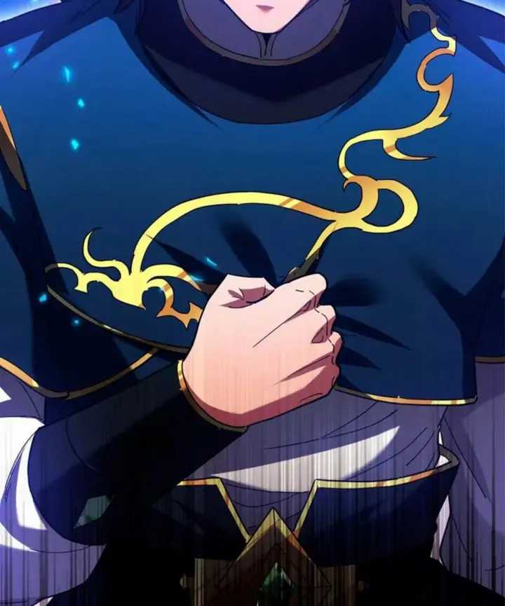 image-komik-invincible-after-shocking-my-empress-wife-chapter-22-62/64