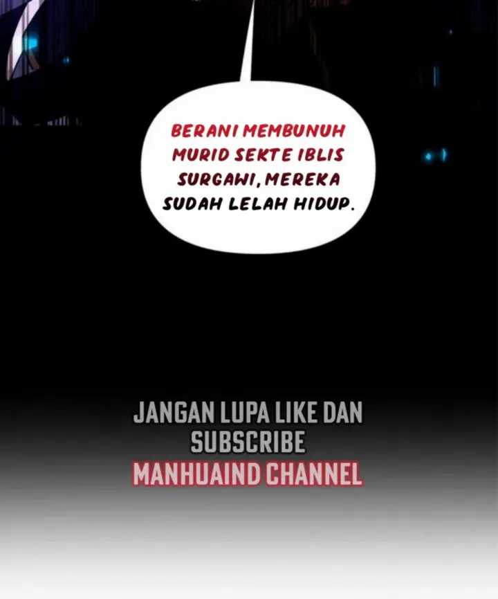 image-komik-invincible-after-shocking-my-empress-wife-chapter-22-63/64