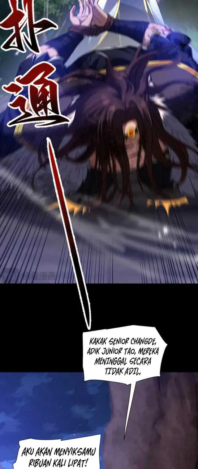 image-komik-invincible-after-shocking-my-empress-wife-chapter-25-3/63