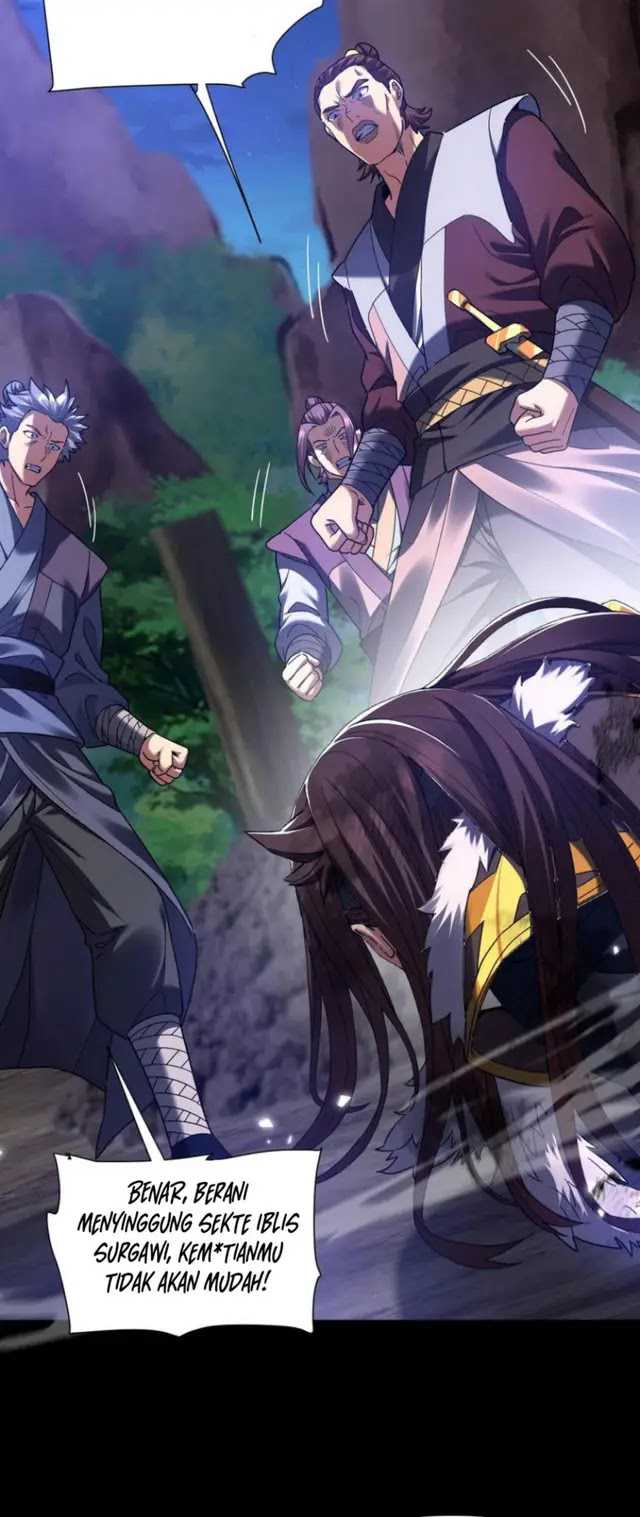 image-komik-invincible-after-shocking-my-empress-wife-chapter-25-4/63