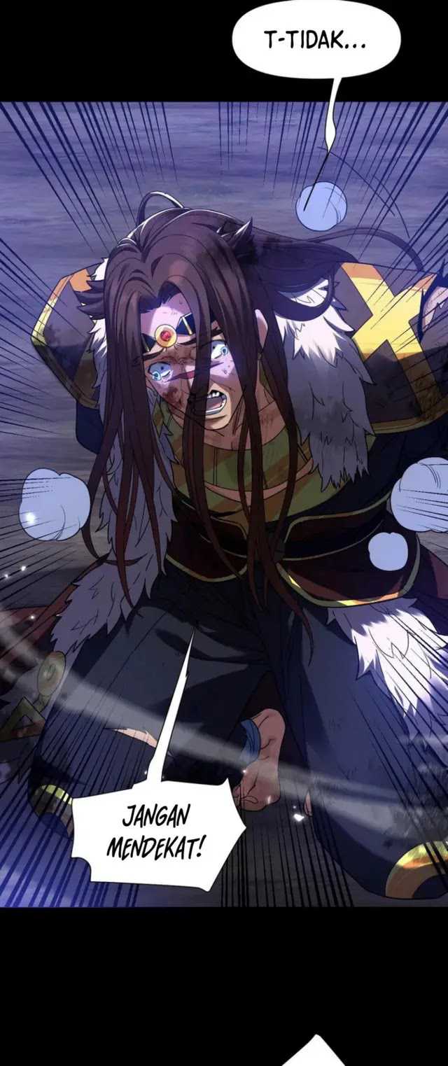 image-komik-invincible-after-shocking-my-empress-wife-chapter-25-5/63