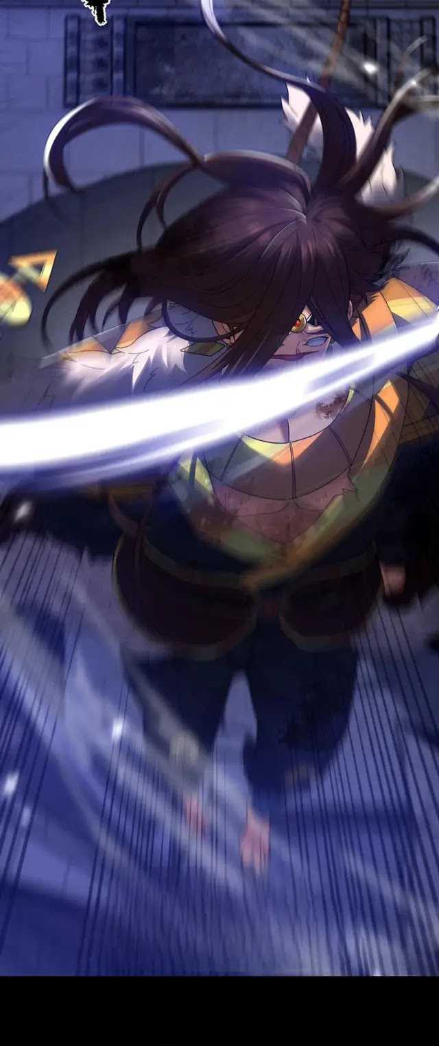 image-komik-invincible-after-shocking-my-empress-wife-chapter-25-8/63