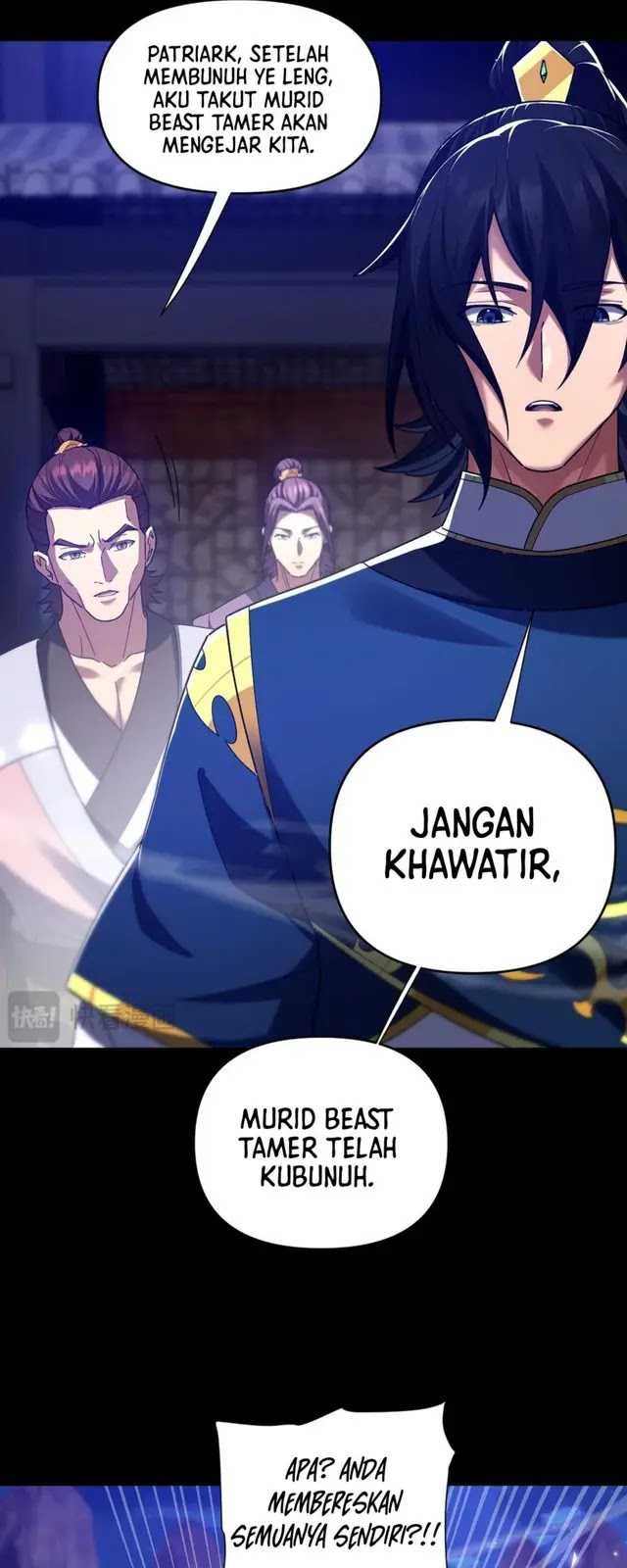 image-komik-invincible-after-shocking-my-empress-wife-chapter-25-9/63