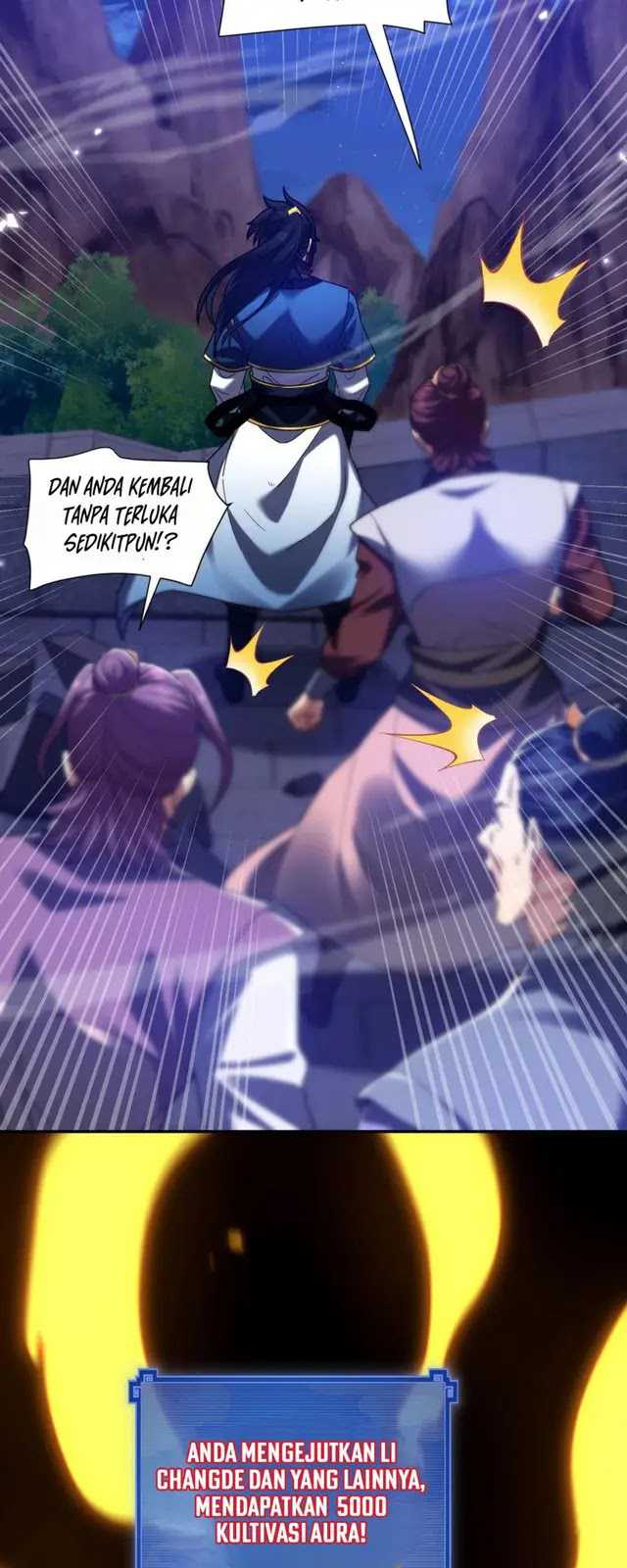 image-komik-invincible-after-shocking-my-empress-wife-chapter-25-10/63