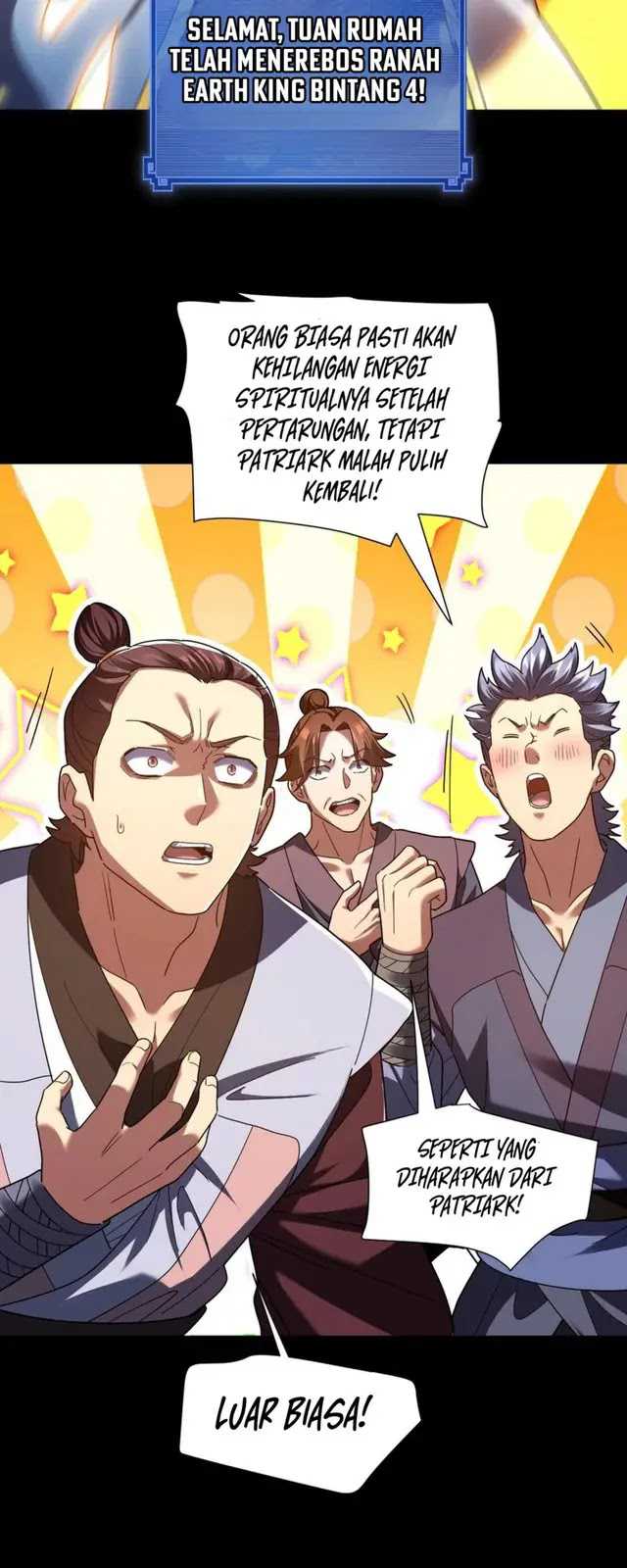 image-komik-invincible-after-shocking-my-empress-wife-chapter-25-12/63