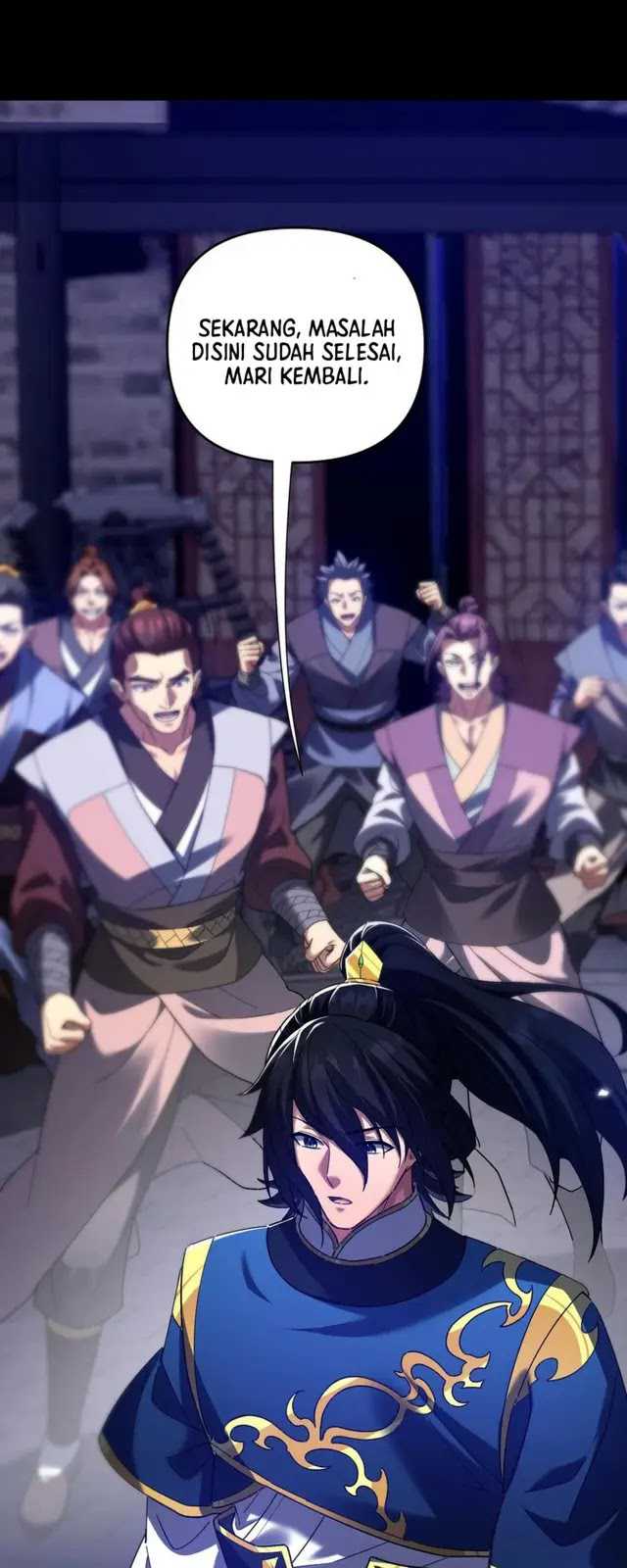 image-komik-invincible-after-shocking-my-empress-wife-chapter-25-13/63