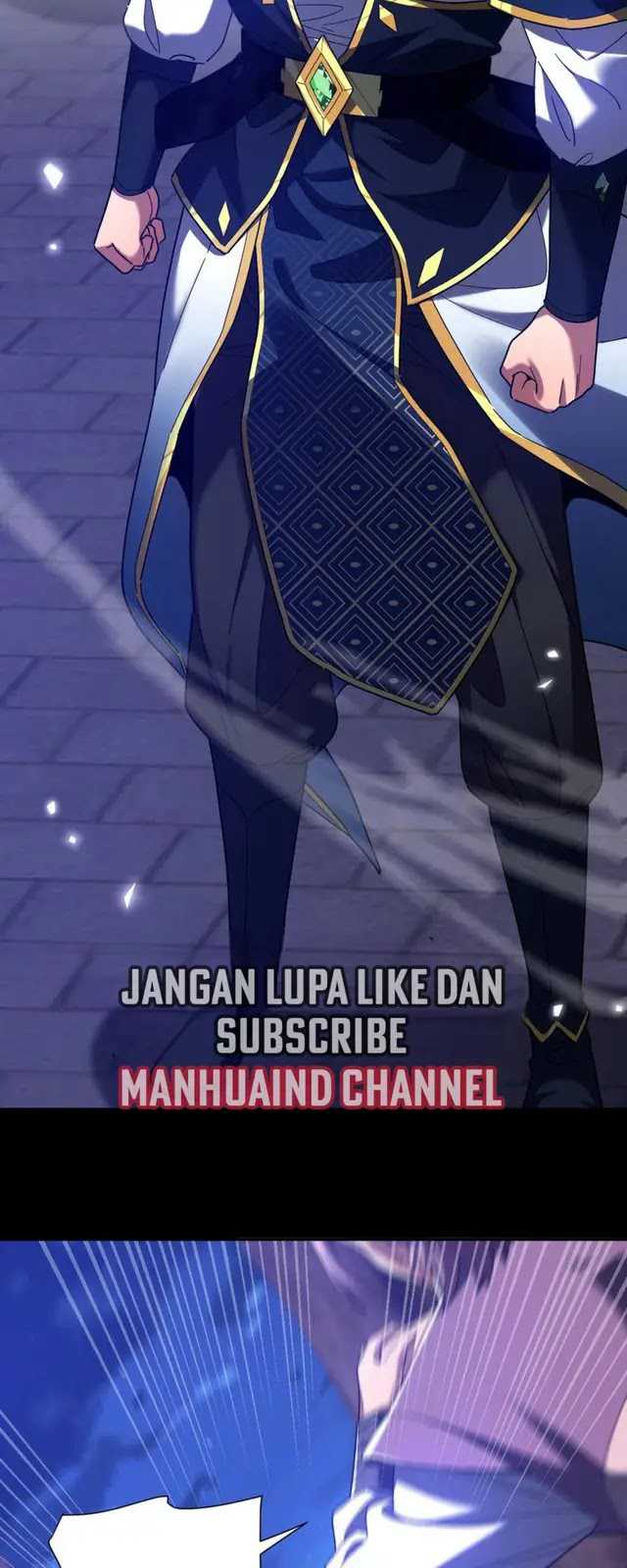 image-komik-invincible-after-shocking-my-empress-wife-chapter-25-14/63