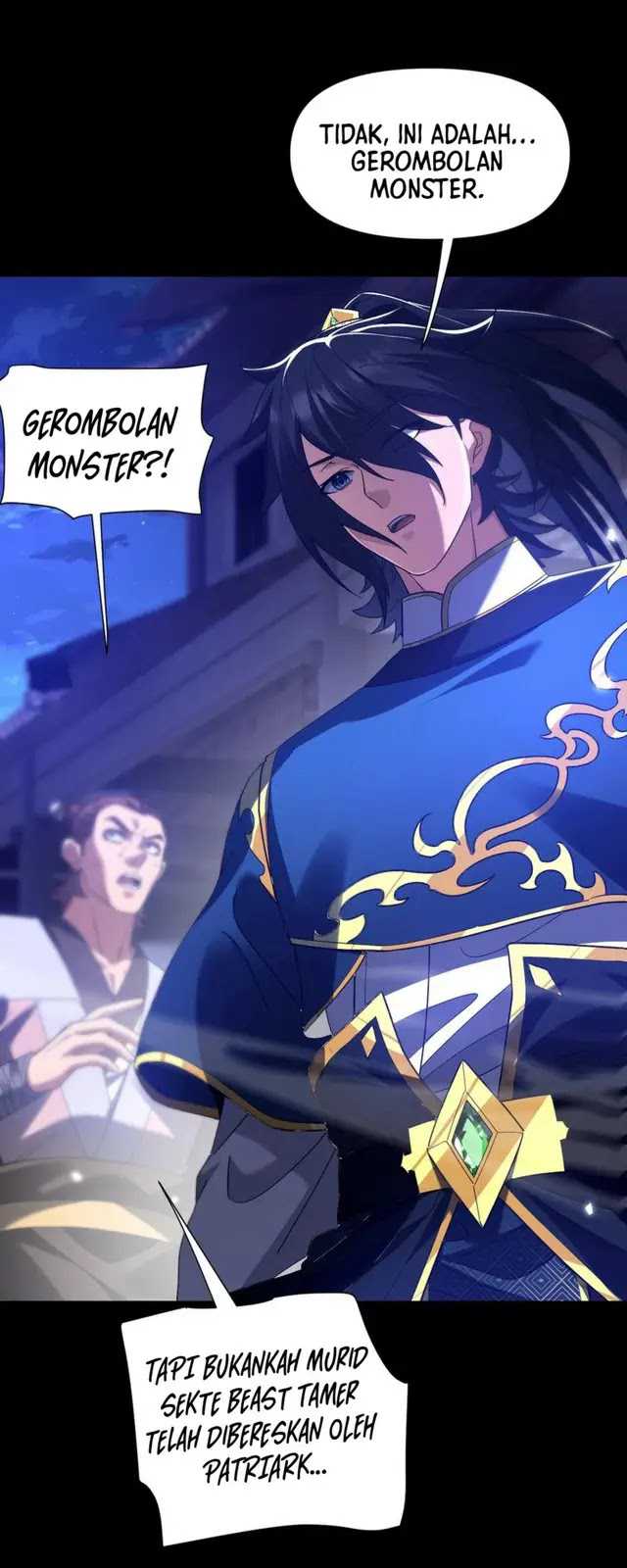 image-komik-invincible-after-shocking-my-empress-wife-chapter-25-17/63