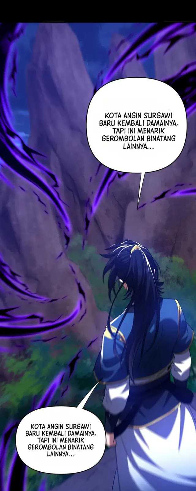 image-komik-invincible-after-shocking-my-empress-wife-chapter-25-18/63