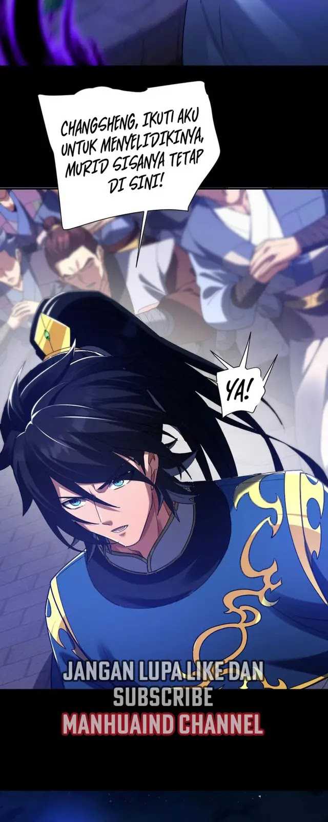 image-komik-invincible-after-shocking-my-empress-wife-chapter-25-19/63