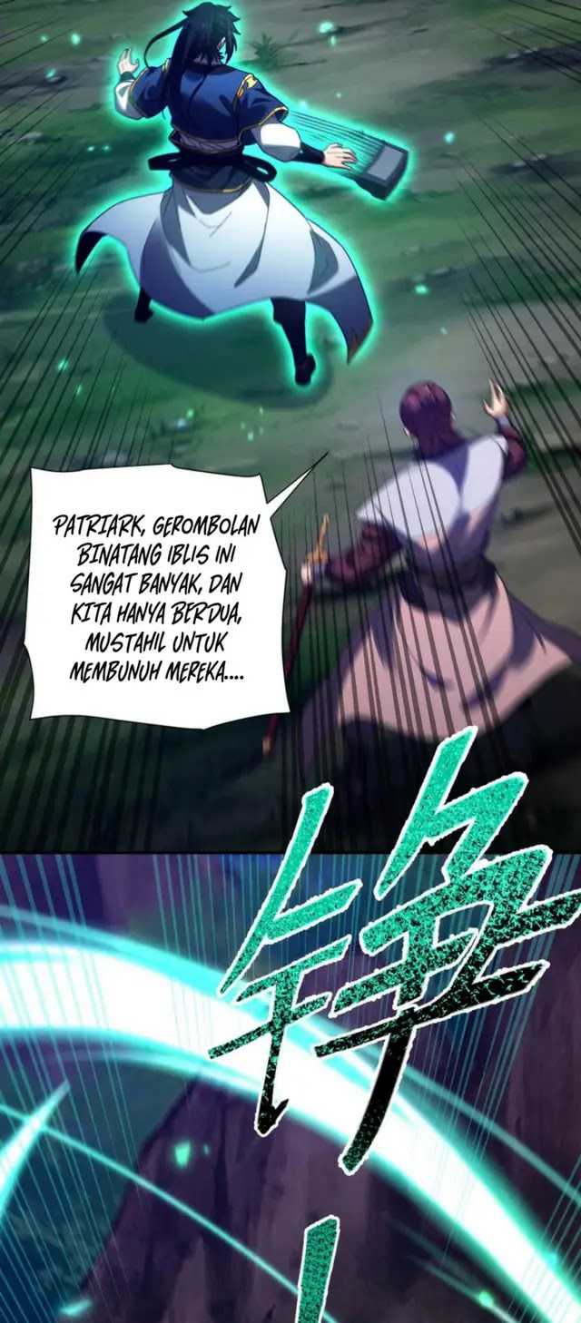 image-komik-invincible-after-shocking-my-empress-wife-chapter-25-25/63