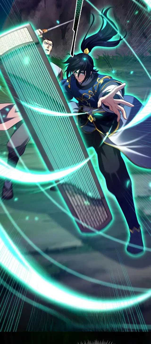 image-komik-invincible-after-shocking-my-empress-wife-chapter-25-26/63