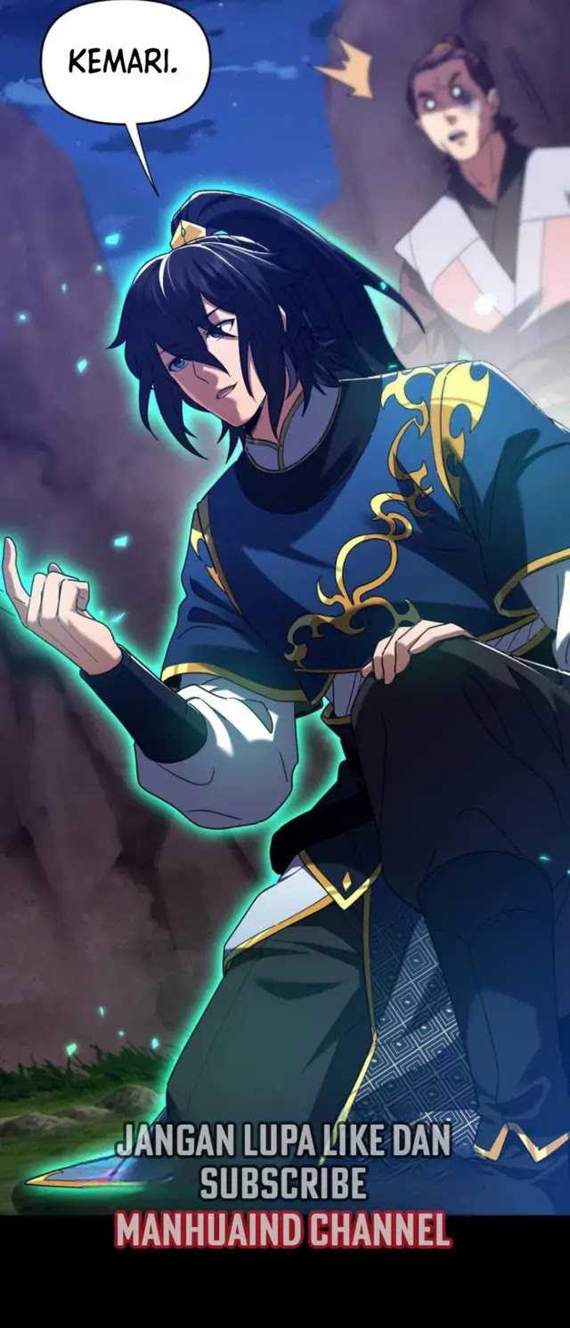 image-komik-invincible-after-shocking-my-empress-wife-chapter-25-29/63