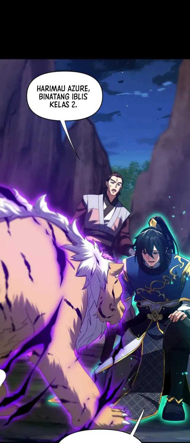 image-komik-invincible-after-shocking-my-empress-wife-chapter-25-30/63