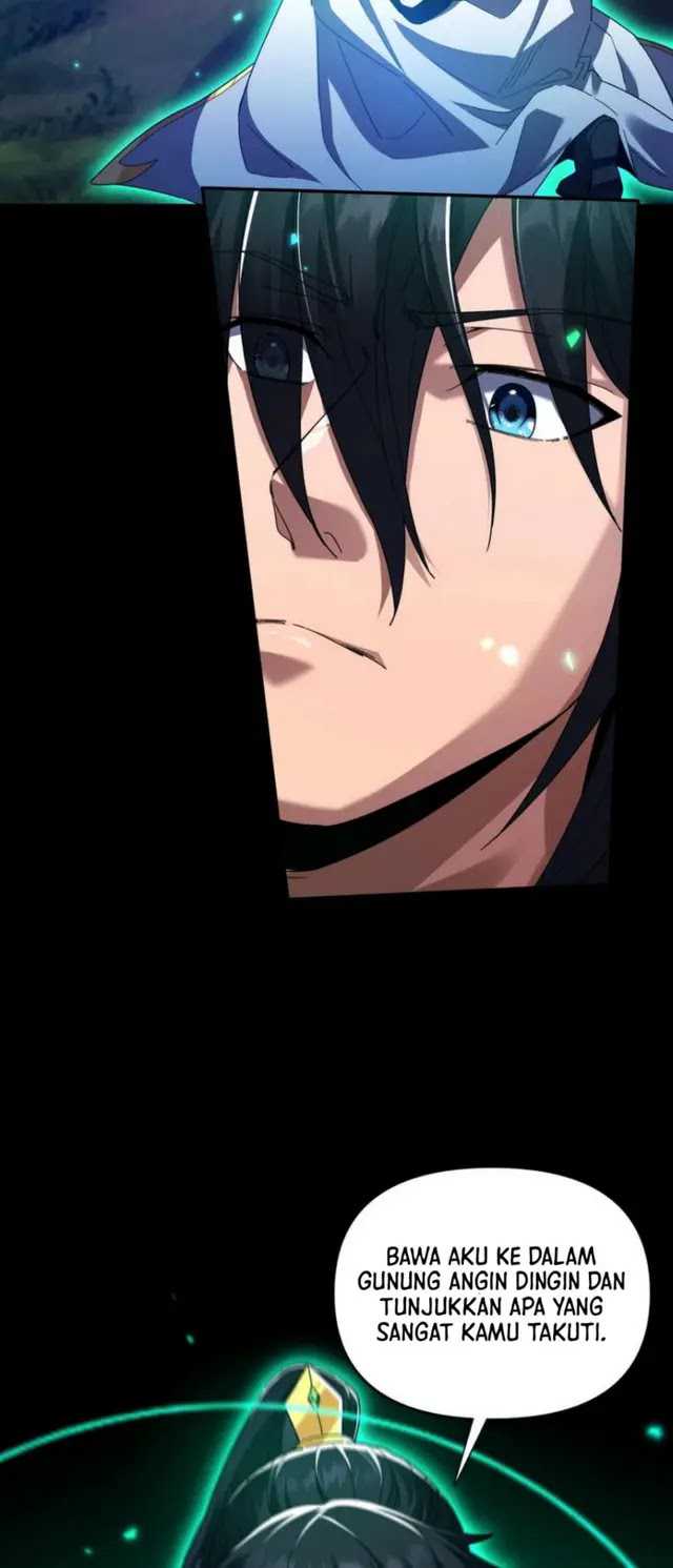 image-komik-invincible-after-shocking-my-empress-wife-chapter-25-32/63