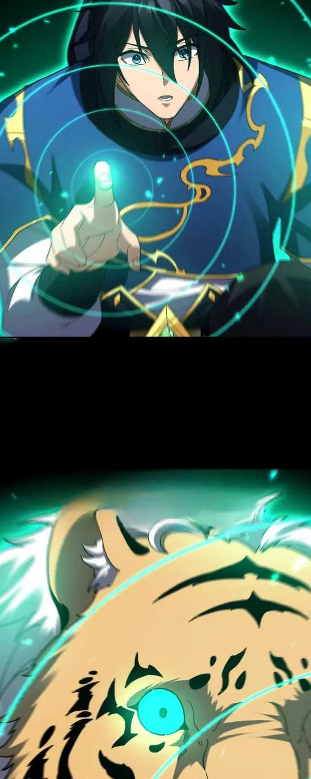 image-komik-invincible-after-shocking-my-empress-wife-chapter-25-33/63