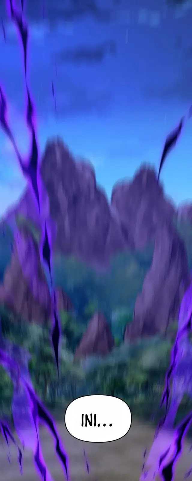 image-komik-invincible-after-shocking-my-empress-wife-chapter-25-35/63