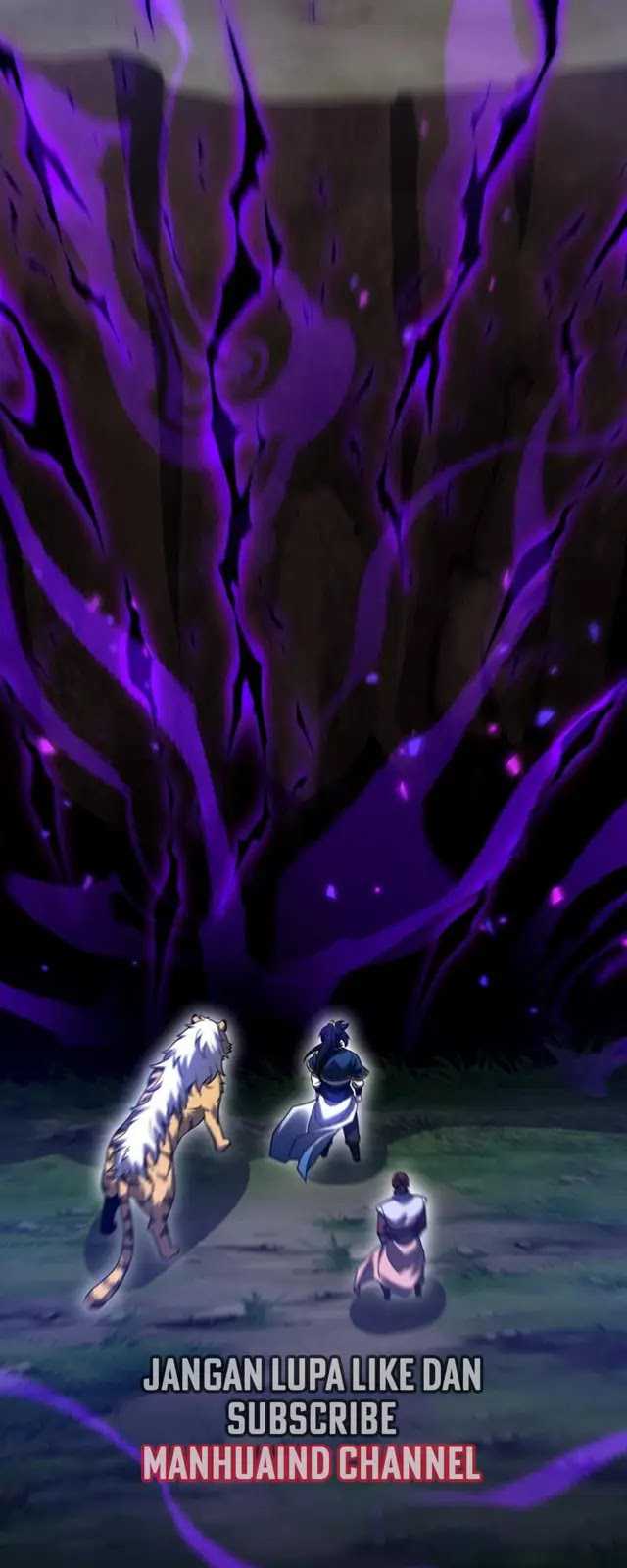 image-komik-invincible-after-shocking-my-empress-wife-chapter-25-36/63