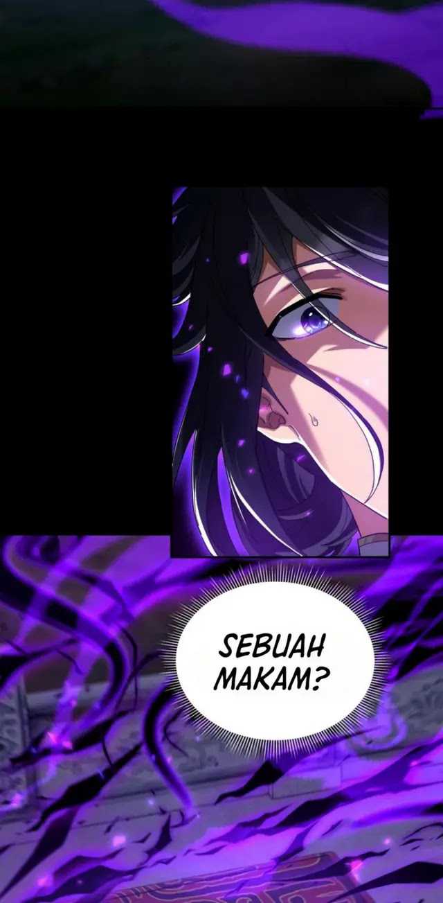 image-komik-invincible-after-shocking-my-empress-wife-chapter-25-37/63