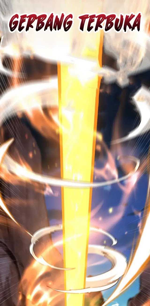 image-komik-invincible-after-shocking-my-empress-wife-chapter-25-39/63