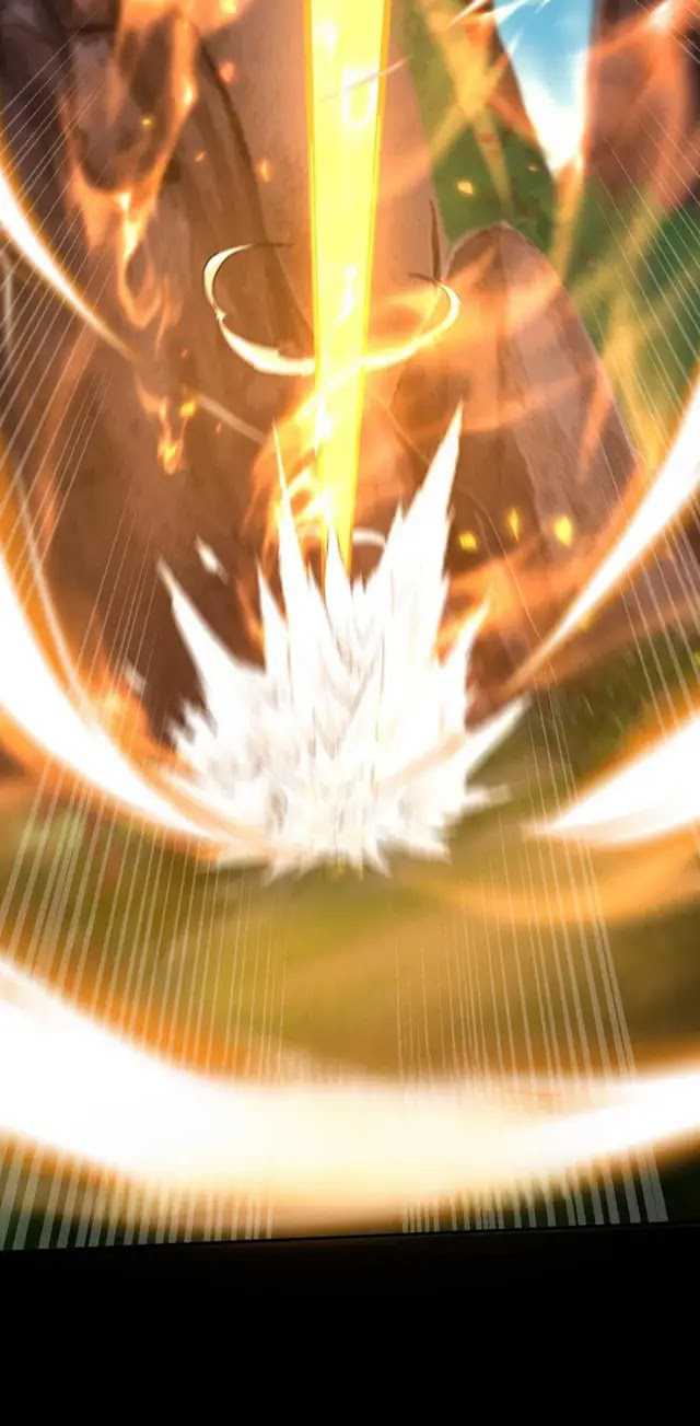 image-komik-invincible-after-shocking-my-empress-wife-chapter-25-40/63