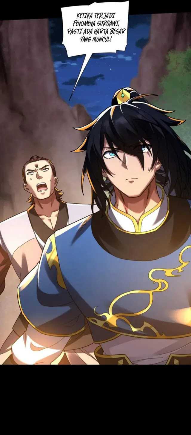 image-komik-invincible-after-shocking-my-empress-wife-chapter-25-41/63