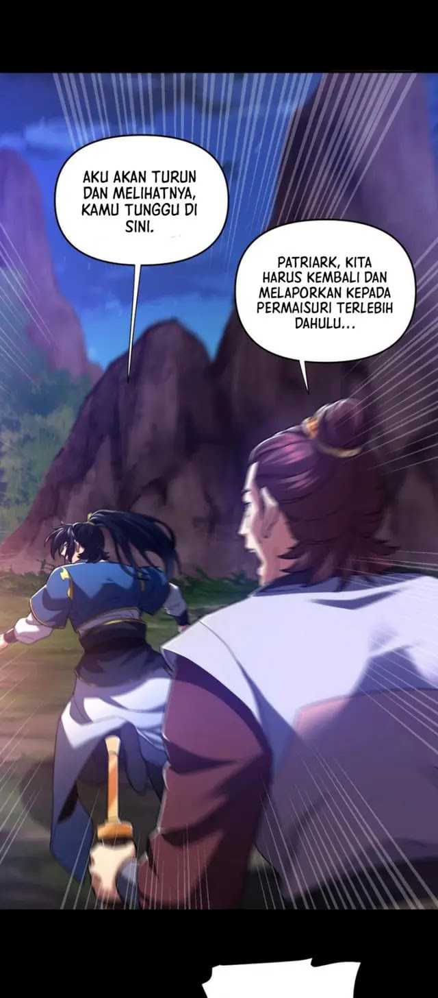 image-komik-invincible-after-shocking-my-empress-wife-chapter-25-42/63