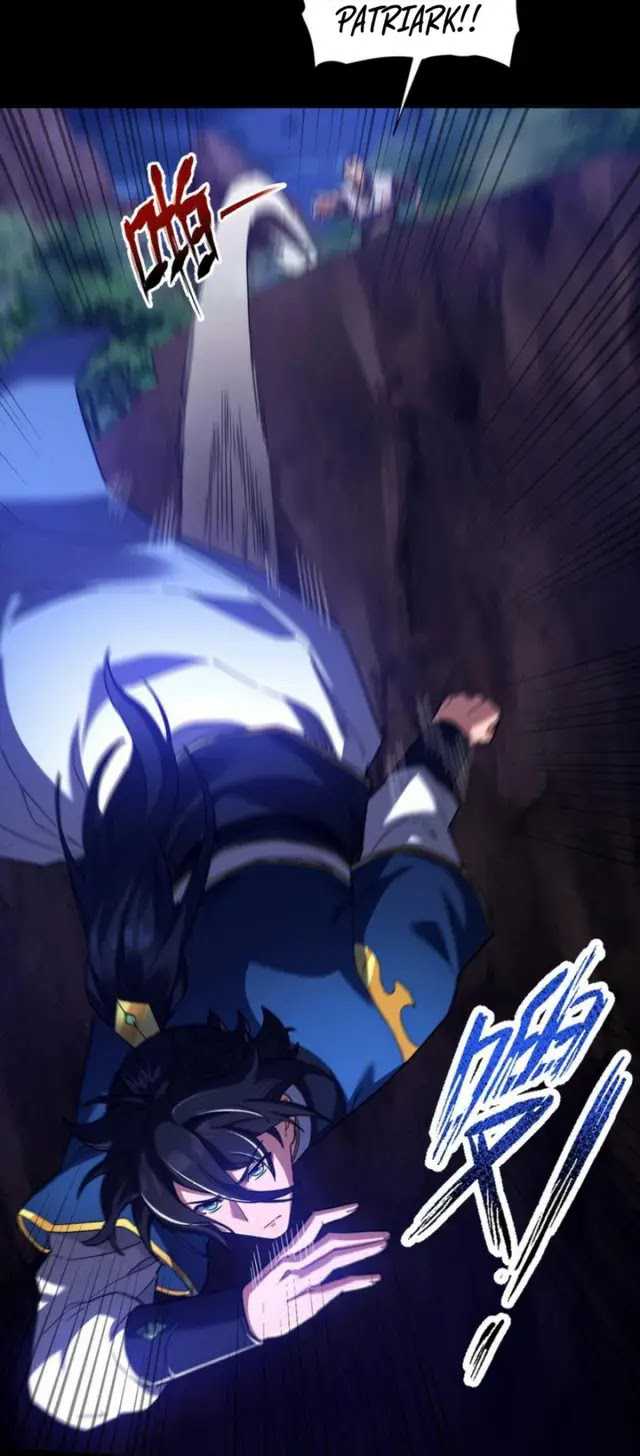 image-komik-invincible-after-shocking-my-empress-wife-chapter-25-43/63